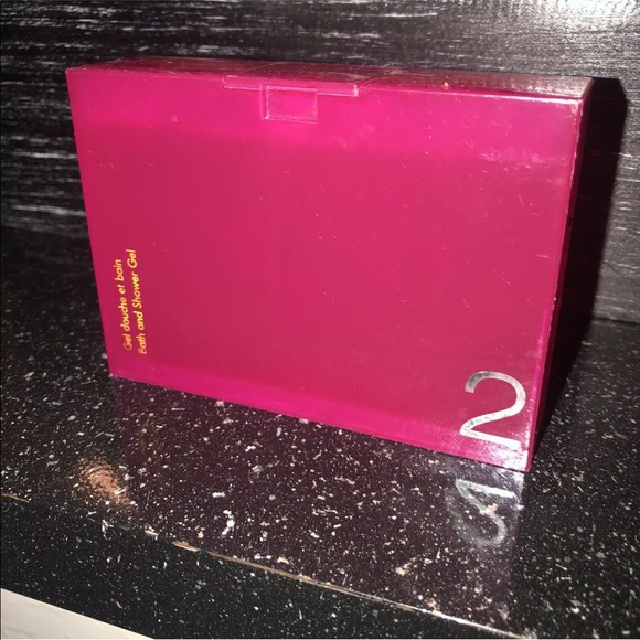 gucci rush 2 discontinued